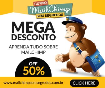 gif animate pene in erezione gif animate pene in erezione