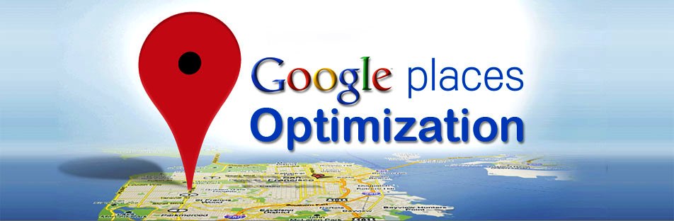 google-places-optimization