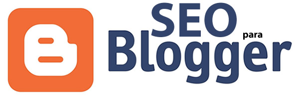 seo-para-blogger-blogspot