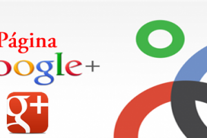 Google-Plus-Pages-Launched-for-Businesses-Brands-and-websites