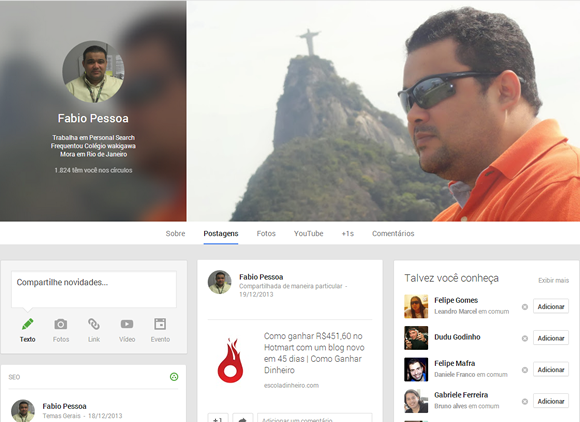 perfil-do-google-plus